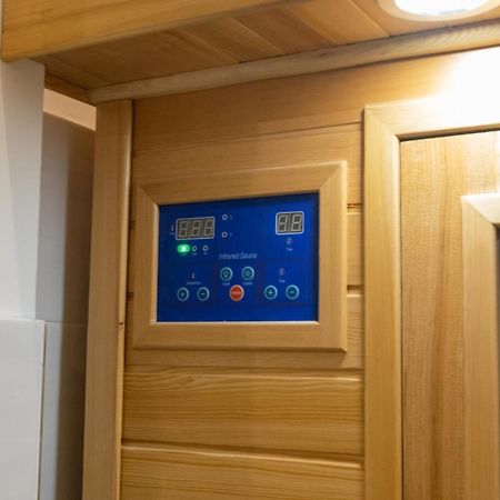 Apartamento La Casa Nel Vicolo 2 Giardini-Naxos Exterior foto