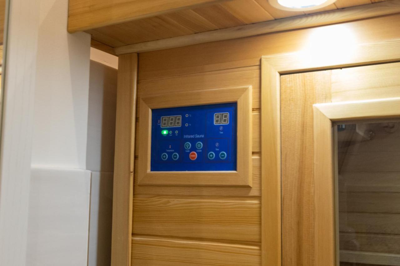 Apartamento La Casa Nel Vicolo 2 Giardini-Naxos Exterior foto